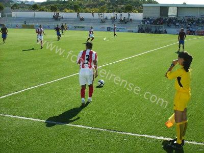 cpiedade_barreirense10